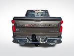 2021 Chevrolet Silverado 1500 Crew Cab 4WD Pickup for sale #2601001 - photo 7