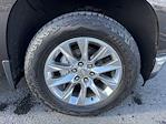 2021 Chevrolet Silverado 1500 Crew Cab 4WD Pickup for sale #2601001 - photo 9