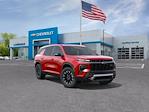 2026 Chevrolet Traverse AWD SUV for sale #260102 - photo 1
