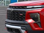 2026 Chevrolet Traverse AWD SUV for sale #260102 - photo 13