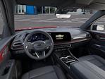 2026 Chevrolet Traverse AWD SUV for sale #260102 - photo 15