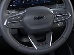 2026 Chevrolet Traverse AWD SUV for sale #260102 - photo 19