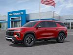 2026 Chevrolet Traverse AWD SUV for sale #260102 - photo 2
