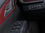 2026 Chevrolet Traverse AWD SUV for sale #260102 - photo 22