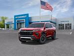 2026 Chevrolet Traverse AWD SUV for sale #260102 - photo 8