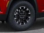 2026 Chevrolet Traverse AWD SUV for sale #260102 - photo 9