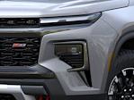2026 Chevrolet Traverse AWD SUV for sale #260103 - photo 10