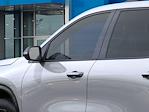 2026 Chevrolet Traverse AWD SUV for sale #260105 - photo 12