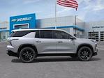 2026 Chevrolet Traverse AWD SUV for sale #260105 - photo 5