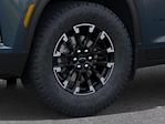 2026 Chevrolet Traverse AWD SUV for sale #260106 - photo 9