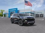 2026 Chevrolet Traverse AWD SUV for sale #260107 - photo 1
