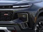 2026 Chevrolet Traverse AWD SUV for sale #260107 - photo 10