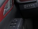 2026 Chevrolet Traverse AWD SUV for sale #260107 - photo 22