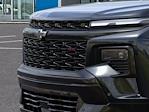 New 2026 Chevrolet Traverse RS AWD SUV for sale #260111 - photo 13
