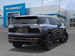 New 2026 Chevrolet Traverse RS AWD SUV for sale #260111 - photo 2