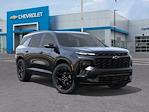 New 2026 Chevrolet Traverse RS AWD SUV for sale #260111 - photo 7