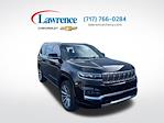 Used 2022 Jeep Grand Wagoneer Series II for sale #2601111 - photo 1