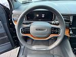 Used 2022 Jeep Grand Wagoneer Series II for sale #2601111 - photo 11