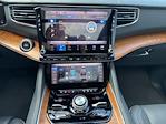 Used 2022 Jeep Grand Wagoneer Series II for sale #2601111 - photo 13