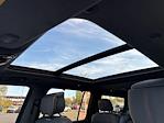Used 2022 Jeep Grand Wagoneer Series II for sale #2601111 - photo 16