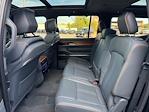 Used 2022 Jeep Grand Wagoneer Series II for sale #2601111 - photo 17