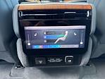 Used 2022 Jeep Grand Wagoneer Series II for sale #2601111 - photo 18