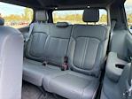 Used 2022 Jeep Grand Wagoneer Series II for sale #2601111 - photo 19