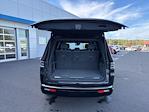 Used 2022 Jeep Grand Wagoneer Series II for sale #2601111 - photo 21