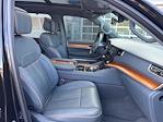Used 2022 Jeep Grand Wagoneer Series II for sale #2601111 - photo 22
