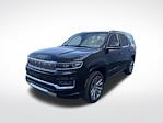 Used 2022 Jeep Grand Wagoneer Series II for sale #2601111 - photo 4
