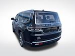 Used 2022 Jeep Grand Wagoneer Series II for sale #2601111 - photo 6