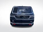 Used 2022 Jeep Grand Wagoneer Series II for sale #2601111 - photo 7