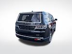 Used 2022 Jeep Grand Wagoneer Series II for sale #2601111 - photo 2