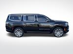 Used 2022 Jeep Grand Wagoneer Series II for sale #2601111 - photo 8