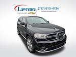 2014 Dodge Durango AWD SUV for sale #2601112 - photo 1