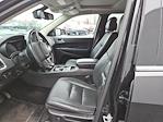 2014 Dodge Durango AWD SUV for sale #2601112 - photo 10