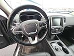 Used 2014 Dodge Durango Limited for sale #2601112 - photo 11
