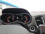 Used 2014 Dodge Durango Limited for sale #2601112 - photo 12