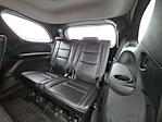 Used 2014 Dodge Durango Limited for sale #2601112 - photo 17