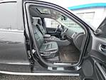 Used 2014 Dodge Durango Limited for sale #2601112 - photo 19