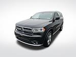 2014 Dodge Durango AWD SUV for sale #2601112 - photo 4
