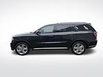 2014 Dodge Durango AWD SUV for sale #2601112 - photo 5
