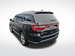 2014 Dodge Durango AWD SUV for sale #2601112 - photo 6