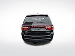 2014 Dodge Durango AWD SUV for sale #2601112 - photo 7
