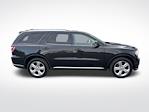 2014 Dodge Durango AWD SUV for sale #2601112 - photo 8