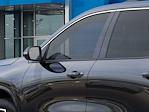 New 2026 Chevrolet Traverse High Country AWD SUV for sale #260112 - photo 12