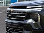 New 2026 Chevrolet Traverse High Country AWD SUV for sale #260112 - photo 13
