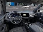 New 2026 Chevrolet Traverse High Country AWD SUV for sale #260112 - photo 15