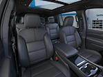 New 2026 Chevrolet Traverse High Country AWD SUV for sale #260112 - photo 16