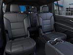 New 2026 Chevrolet Traverse High Country AWD SUV for sale #260112 - photo 17